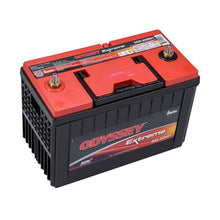 Load image into Gallery viewer, Odyssey Extreme AGM battery ODX-AGM31 - image 2