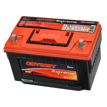 Load image into Gallery viewer, Odyssey Extreme AGM battery ODX-AGM65 - image 1