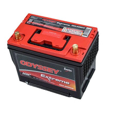 Load image into Gallery viewer, Odyssey Extreme AGM battery ODX-AGM24F - image 2