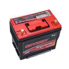 Load image into Gallery viewer, Odyssey Extreme AGM battery ODX-AGM24F - image 3