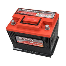 Load image into Gallery viewer, Odyssey Performance AGM battery ODP-AGM47 H5 L2 - image 3