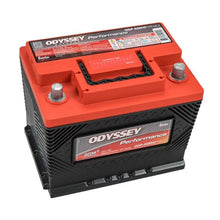 Load image into Gallery viewer, Odyssey Performance AGM battery ODP-AGM47 H5 L2 - image 1
