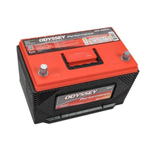 Load image into Gallery viewer, Odyssey Performance AGM battery ODP-AGM65 - image 2