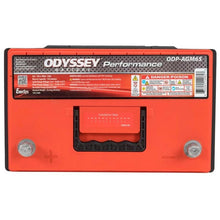 Load image into Gallery viewer, Odyssey Performance AGM battery ODP-AGM65 - image 3