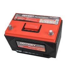 Load image into Gallery viewer, Odyssey Performance AGM battery ODP-AGM65 - image 1