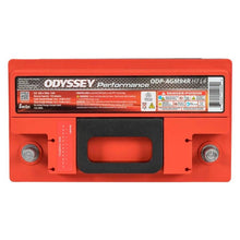 Load image into Gallery viewer, Odyssey Performance AGM battery ODP-AGM94R H7 L4 - image 2