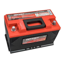 Load image into Gallery viewer, Odyssey Performance AGM battery ODP-AGM94R H7 L4 - image 3