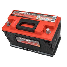 Load image into Gallery viewer, Odyssey Performance AGM battery ODP-AGM94R H7 L4 - image 1