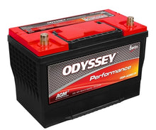 Load image into Gallery viewer, Odyssey Battery Auto/Truck Performance AGM Battery (ELT-AGM27F) - Odyssey Battery ODP-AGM27F
