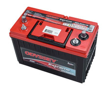Load image into Gallery viewer, Odyssey Battery Marine/RV Extreme AGM Battery (31M-PC2150ST) - Odyssey Battery ODX-AGM31M