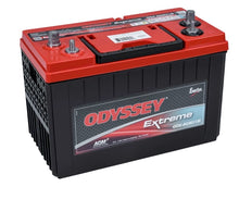 Load image into Gallery viewer, Odyssey Battery Marine/RV Extreme AGM Battery (31M-PC2150ST) - Odyssey Battery ODX-AGM31M