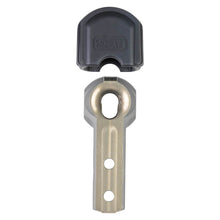 Load image into Gallery viewer, Off-road forged recovery hitch ARB 10100080 with high strength construction