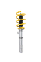 Load image into Gallery viewer, Ohlins 00-06 BMW M3 (E46) Road &amp; Track Coilover System - Black Ops Auto Works