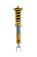 Load image into Gallery viewer, Ohlins 01-07 Mitsubishi EVO 7-9 (CT9A) Road &amp; Track Coilover System - Black Ops Auto Works