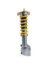 Load image into Gallery viewer, Ohlins 01-07 Mitsubishi EVO 7-9 (CT9A) Road &amp; Track Coilover System - Black Ops Auto Works