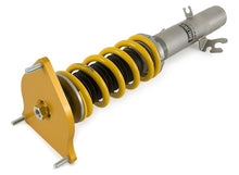 Load image into Gallery viewer, Ohlins 02-06 MINI Cooper/Cooper S (R50/R53) Road &amp; Track Coilover System - Black Ops Auto Works