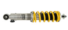 Load image into Gallery viewer, Ohlins 02-06 MINI Cooper/Cooper S (R50/R53) Road &amp; Track Coilover System - Black Ops Auto Works