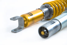 Load image into Gallery viewer, Ohlins Ohlins 05-11 Porsche 911 Carrera/S (997) RWD Road And Track Coilover System (Excl. GTS Centerlock
