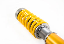 Load image into Gallery viewer, Ohlins Ohlins 05-11 Porsche 911 Carrera/S (997) RWD Road And Track Coilover System (Excl. GTS Centerlock