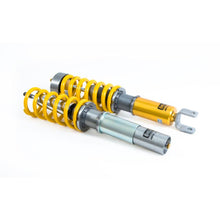 Load image into Gallery viewer, Ohlins Ohlins 05-11 Porsche 911 Carrera/S (997) RWD Road And Track Coilover System (Excl. GTS Centerlock