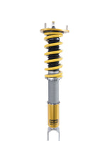 Load image into Gallery viewer, Ohlins 05-14 Mazda Miata (NC) Road &amp; Track Coilover System - Black Ops Auto Works