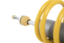 Load image into Gallery viewer, Ohlins 05-14 Mazda Miata (NC) Road &amp; Track Coilover System - Black Ops Auto Works