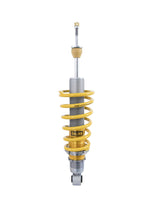 Load image into Gallery viewer, Ohlins 05-14 Mazda Miata (NC) Road &amp; Track Coilover System - Black Ops Auto Works