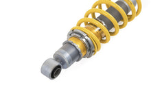 Load image into Gallery viewer, Ohlins 05-14 Mazda Miata (NC) Road &amp; Track Coilover System - Black Ops Auto Works