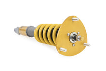 Load image into Gallery viewer, Ohlins 05-14 Mazda Miata (NC) Road &amp; Track Coilover System - Black Ops Auto Works
