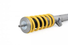 Load image into Gallery viewer, Ohlins 06-11 BMW 1/3-Series (E8X/E9X) RWD Road &amp; Track Coilover System - Black Ops Auto Works