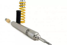 Load image into Gallery viewer, Ohlins 06-11 BMW 1/3-Series (E8X/E9X) RWD Road &amp; Track Coilover System - Black Ops Auto Works