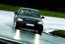 Load image into Gallery viewer, Ohlins 06-11 BMW 1/3-Series (E8X/E9X) RWD Road &amp; Track Coilover System - Black Ops Auto Works