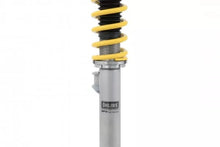 Load image into Gallery viewer, Ohlins 06-11 BMW 1/3-Series (E8X/E9X) RWD Road &amp; Track Coilover System - Black Ops Auto Works