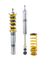 Load image into Gallery viewer, Ohlins 06-14 Audi A3/TT/TTRS (8P) Road &amp; Track Coilover System - Black Ops Auto Works