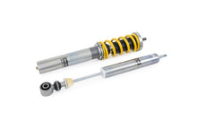 Load image into Gallery viewer, Ohlins 06-14 Audi A3/TT/TTRS (8P) Road &amp; Track Coilover System - Black Ops Auto Works