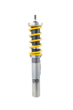 Load image into Gallery viewer, Ohlins 06-14 Audi A3/TT/TTRS (8P) Road &amp; Track Coilover System - Black Ops Auto Works