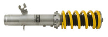 Load image into Gallery viewer, Ohlins 07-14 MINI Cooper/Cooper S (R56) Road &amp; Track Coilover System - Black Ops Auto Works