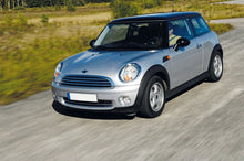 Load image into Gallery viewer, Ohlins 07-14 MINI Cooper/Cooper S (R56) Road &amp; Track Coilover System - Black Ops Auto Works