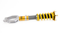 Load image into Gallery viewer, Ohlins 07-20 Nissan GTR (R35) Road &amp; Track Coilover System - Black Ops Auto Works