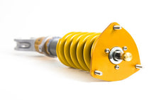 Load image into Gallery viewer, Ohlins 07-20 Nissan GTR (R35) Road &amp; Track Coilover System - Black Ops Auto Works