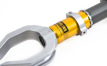 Load image into Gallery viewer, Ohlins 07-20 Nissan GTR (R35) Road &amp; Track Coilover System - Black Ops Auto Works