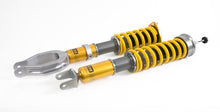 Load image into Gallery viewer, Ohlins 07-20 Nissan GTR (R35) Road &amp; Track Coilover System - Black Ops Auto Works