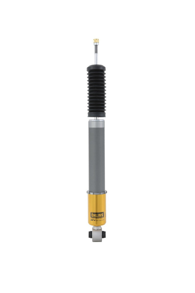 Ohlins 08-13 BMW M3 (E9X) Road & Track Coilover System - Black Ops Auto Works