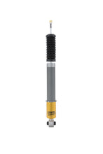 Load image into Gallery viewer, Ohlins 08-13 BMW M3 (E9X) Road &amp; Track Coilover System - Black Ops Auto Works