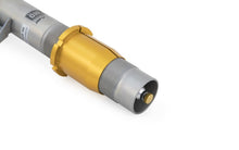 Load image into Gallery viewer, Ohlins 08-13 BMW M3 (E9X) Road &amp; Track Coilover System - Black Ops Auto Works