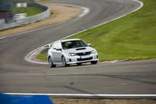 Load image into Gallery viewer, Ohlins 08-20 Subaru WRX STi (GR/VA) Road &amp; Track Coilover System - Black Ops Auto Works