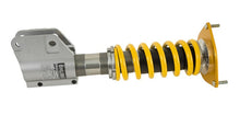 Load image into Gallery viewer, Ohlins 08-20 Subaru WRX STi (GR/VA) Road &amp; Track Coilover System - Black Ops Auto Works