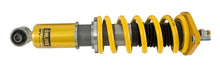 Load image into Gallery viewer, Ohlins 08-20 Subaru WRX STi (GR/VA) Road &amp; Track Coilover System - Black Ops Auto Works