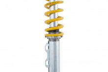 Load image into Gallery viewer, Ohlins 13-19 Porsche 911 Carrera 4/Turbo (991) Incl. S Models Road &amp; Track Coilover System - Black Ops Auto Works