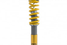 Load image into Gallery viewer, Ohlins 13-19 Porsche 911 Carrera 4/Turbo (991) Incl. S Models Road &amp; Track Coilover System - Black Ops Auto Works